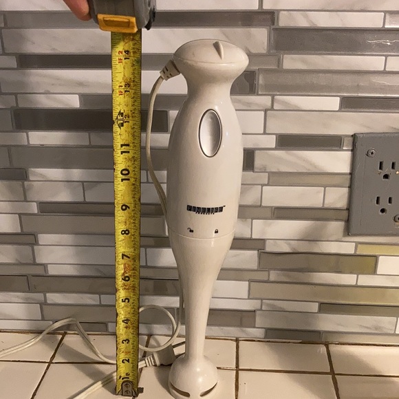 HandMixer - Picture 2 of 4